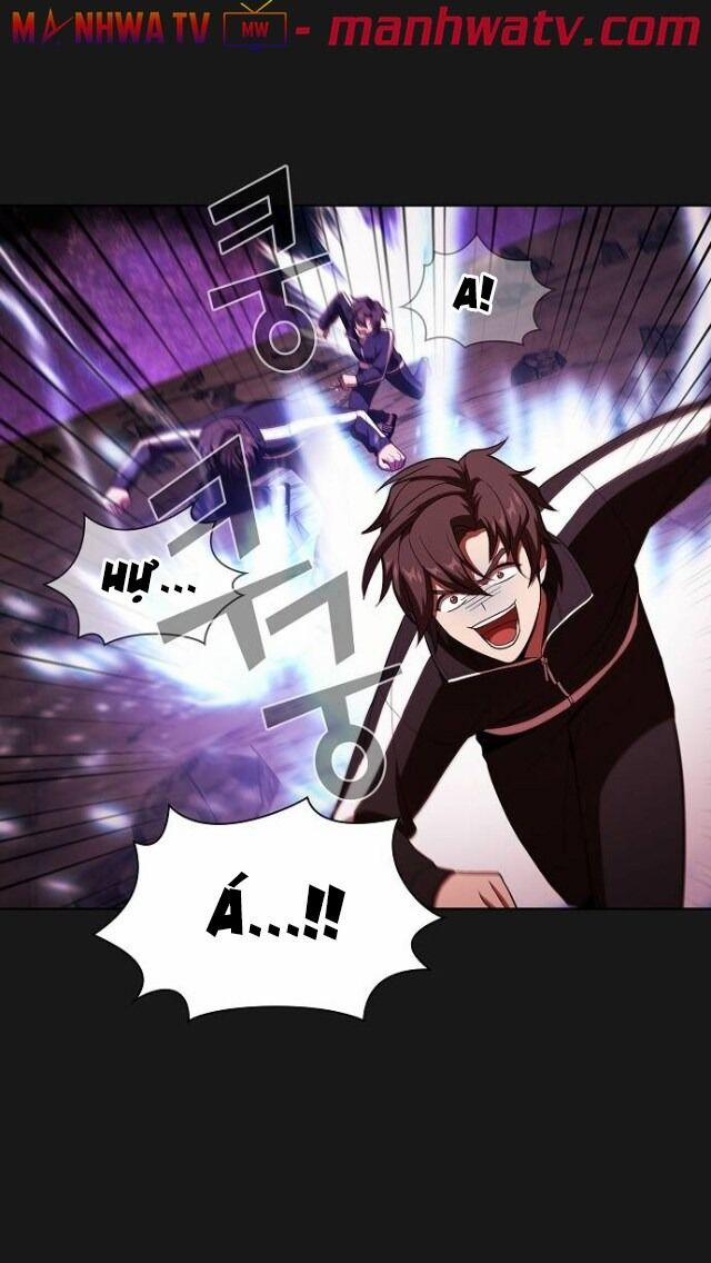 Tôi Là Người Chơi Leo Tháp Một Mình 33 trang 67