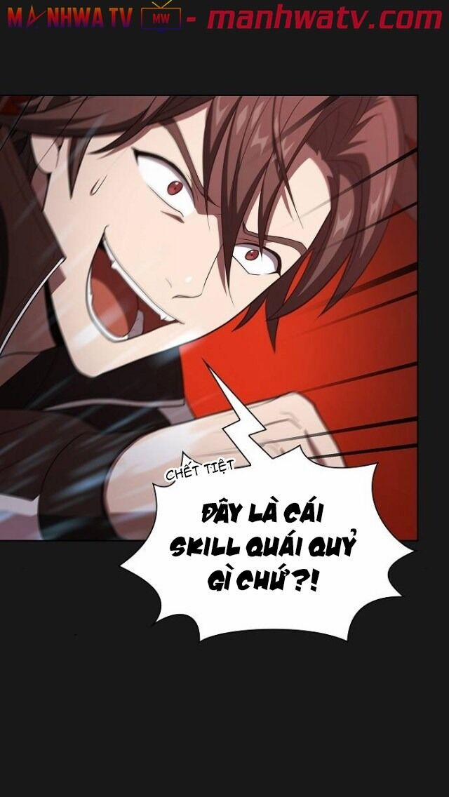 Tôi Là Người Chơi Leo Tháp Một Mình 33 trang 68