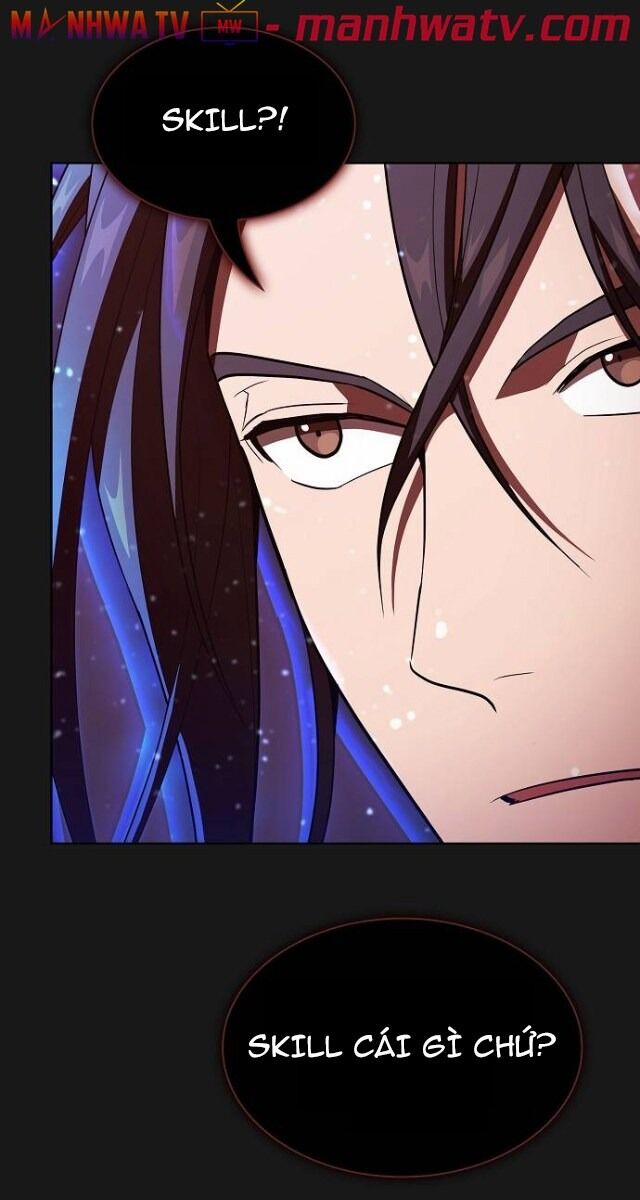 Tôi Là Người Chơi Leo Tháp Một Mình 33 trang 69