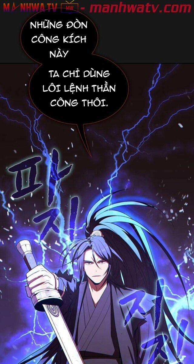 Tôi Là Người Chơi Leo Tháp Một Mình 33 trang 70