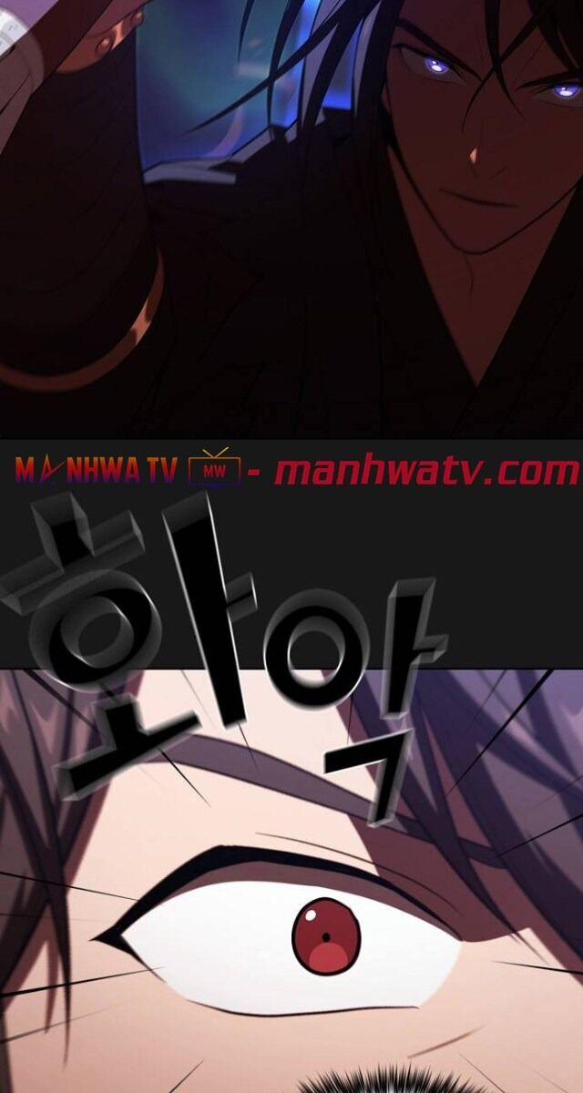 Tôi Là Người Chơi Leo Tháp Một Mình 33 trang 73