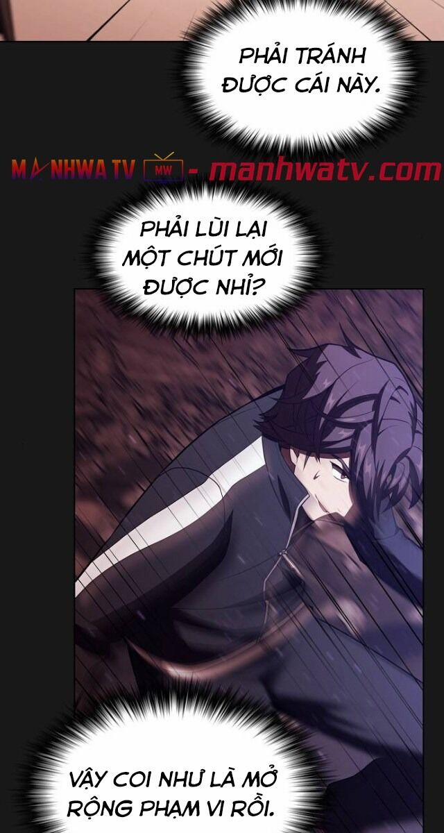 Tôi Là Người Chơi Leo Tháp Một Mình 33 trang 74