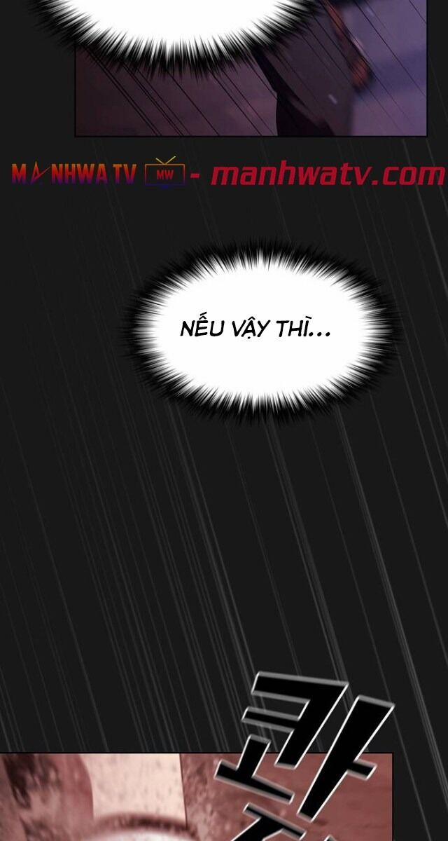 Tôi Là Người Chơi Leo Tháp Một Mình 33 trang 75