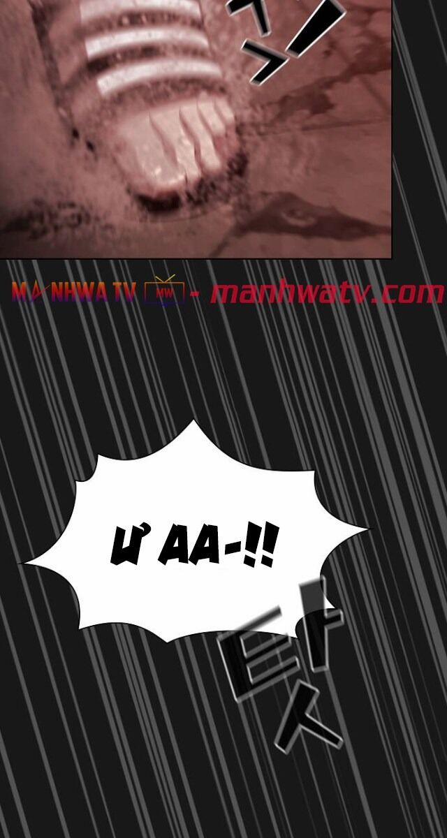 Tôi Là Người Chơi Leo Tháp Một Mình 33 trang 76