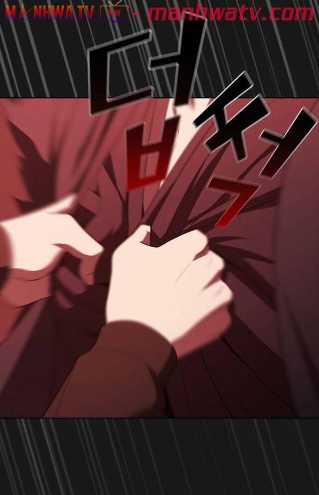 Tôi Là Người Chơi Leo Tháp Một Mình 33 trang 77