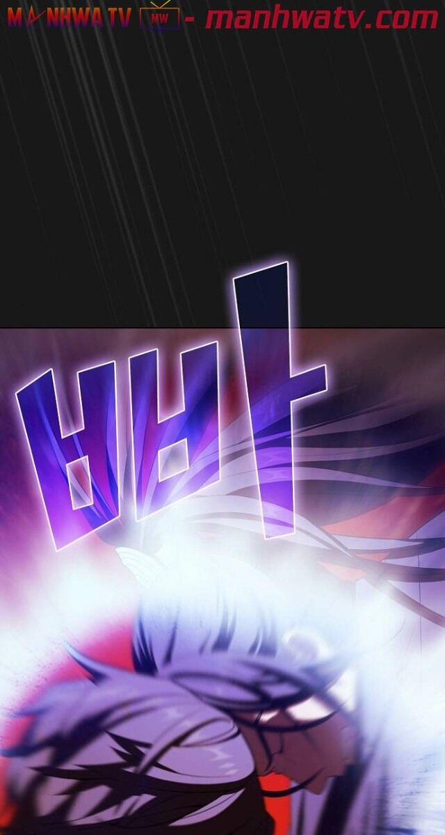 Tôi Là Người Chơi Leo Tháp Một Mình 33 trang 78