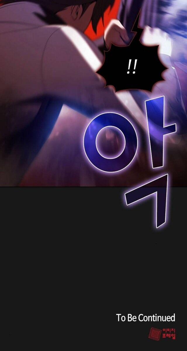 Tôi Là Người Chơi Leo Tháp Một Mình 33 trang 79