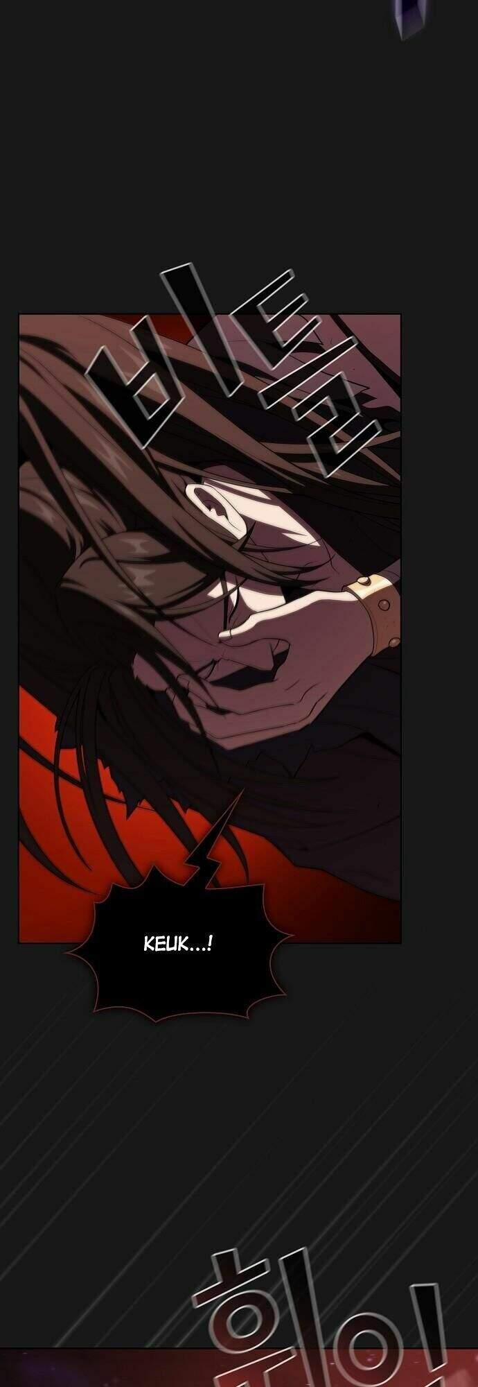 Tôi Là Người Chơi Leo Tháp Một Mình 34 trang 1