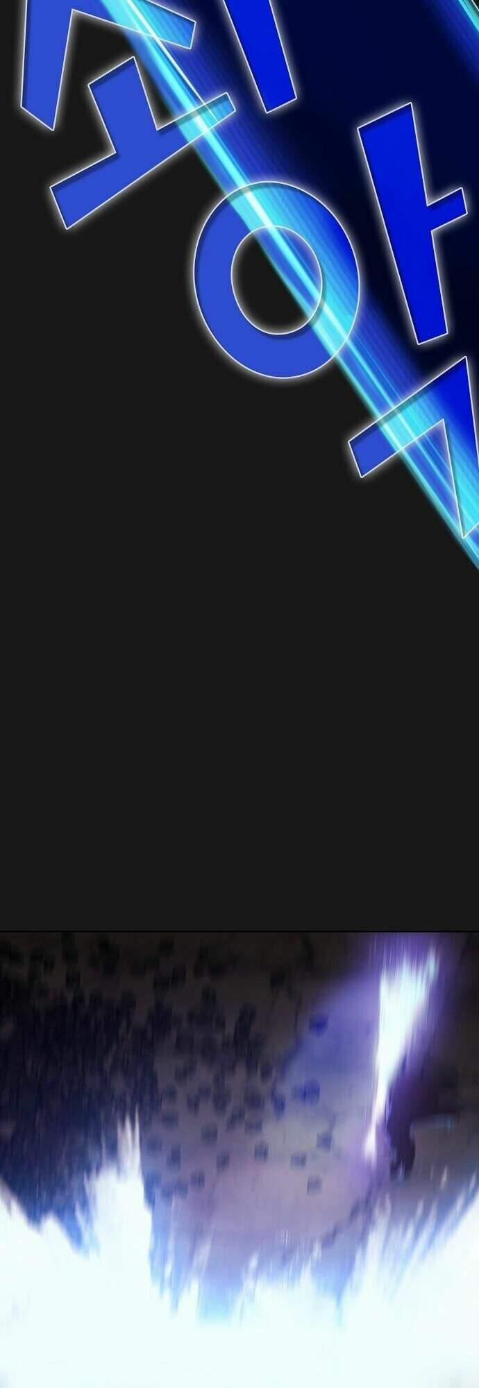 Tôi Là Người Chơi Leo Tháp Một Mình 34 trang 13