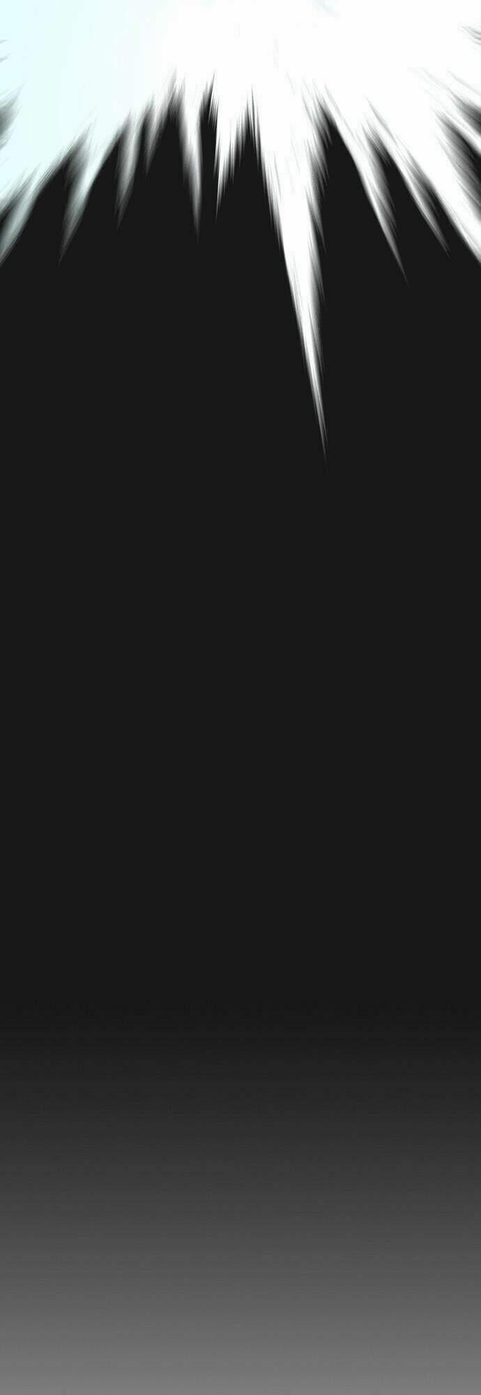 Tôi Là Người Chơi Leo Tháp Một Mình 34 trang 15