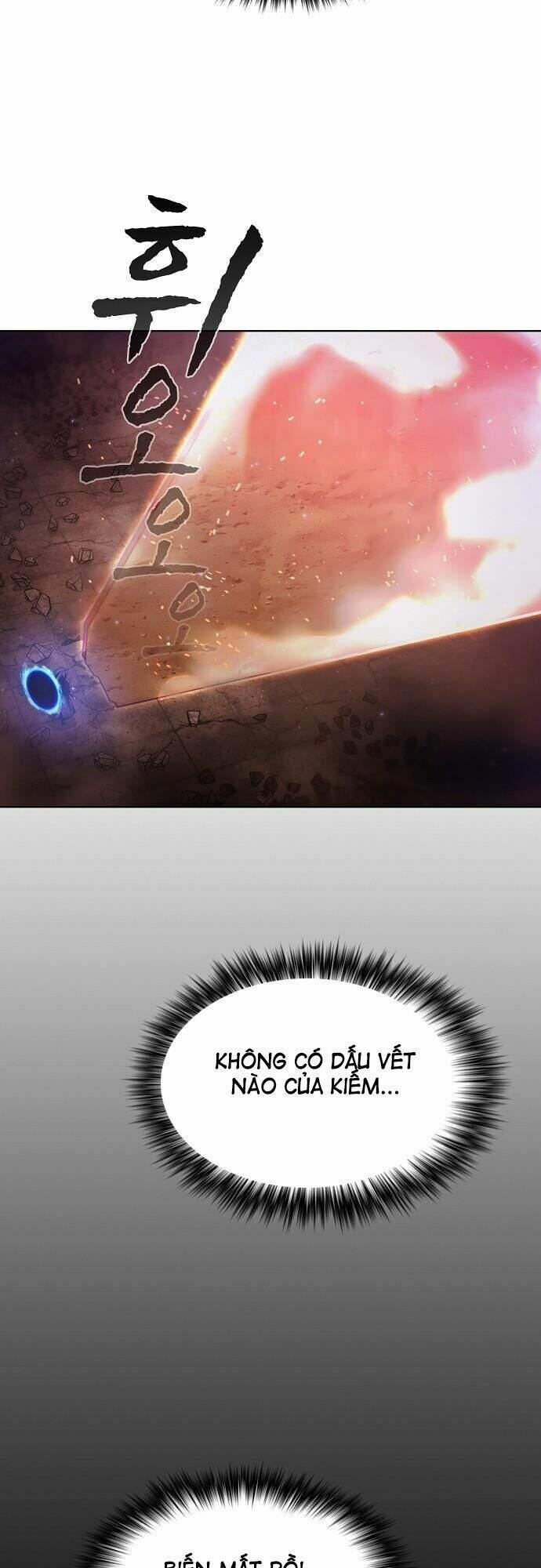 Tôi Là Người Chơi Leo Tháp Một Mình 34 trang 17