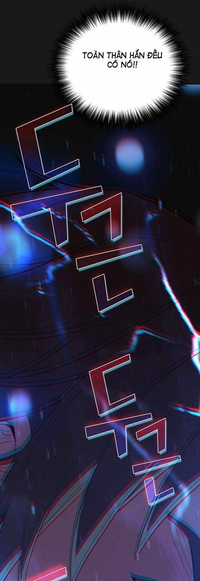 Tôi Là Người Chơi Leo Tháp Một Mình 34 trang 21
