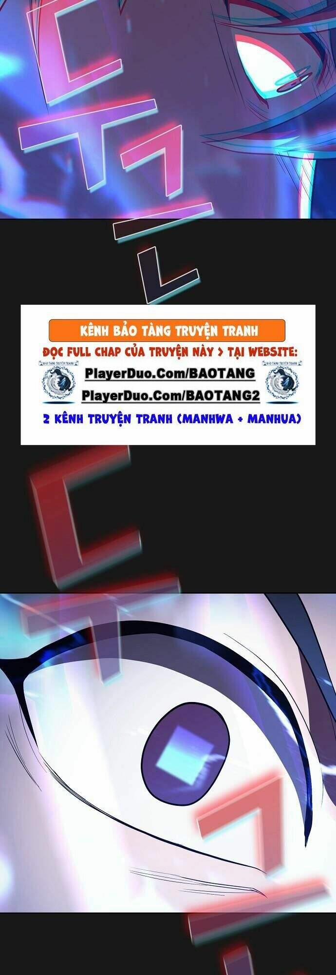 Tôi Là Người Chơi Leo Tháp Một Mình 34 trang 22