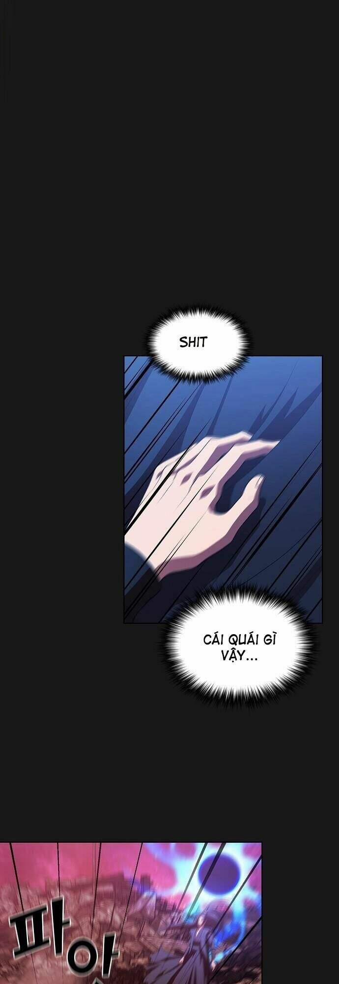 Tôi Là Người Chơi Leo Tháp Một Mình 34 trang 25