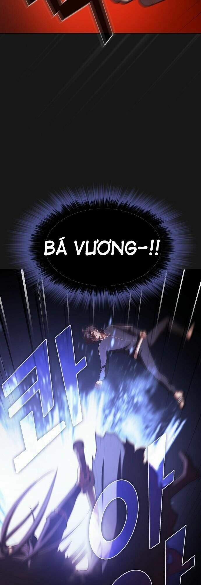 Tôi Là Người Chơi Leo Tháp Một Mình 34 trang 3