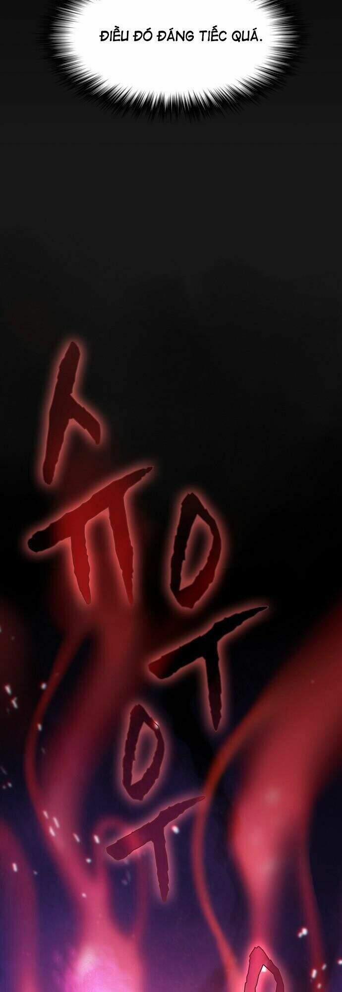 Tôi Là Người Chơi Leo Tháp Một Mình 34 trang 38