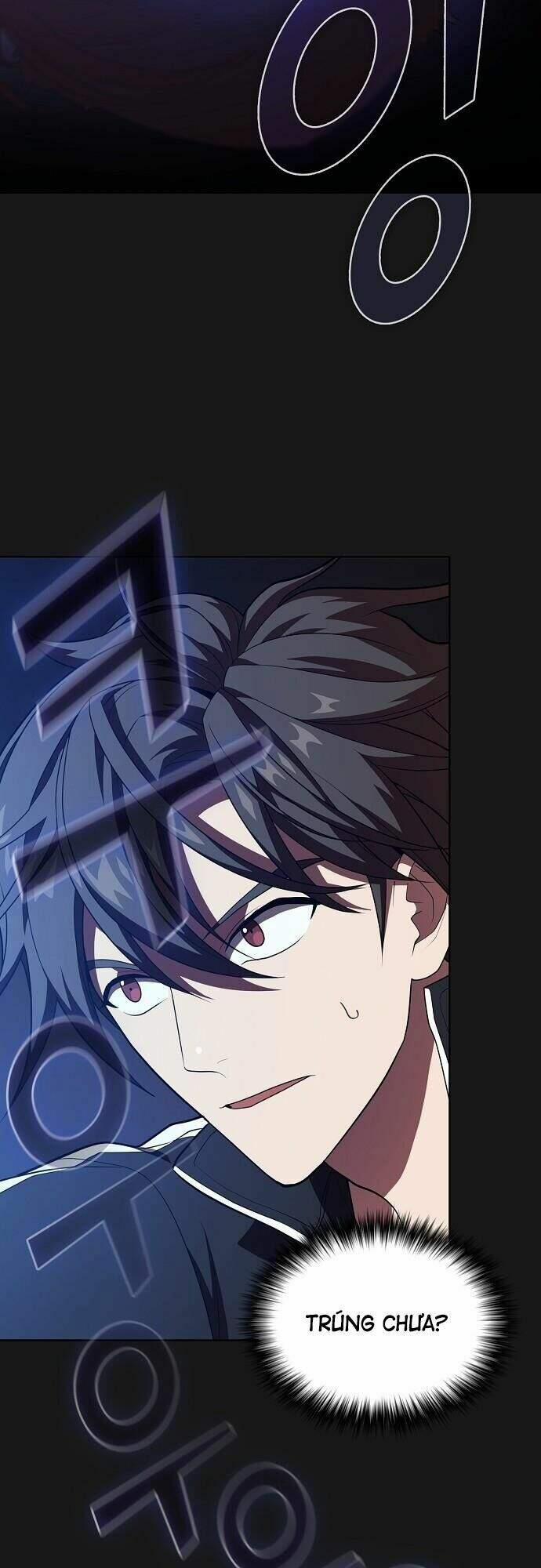 Tôi Là Người Chơi Leo Tháp Một Mình 34 trang 4