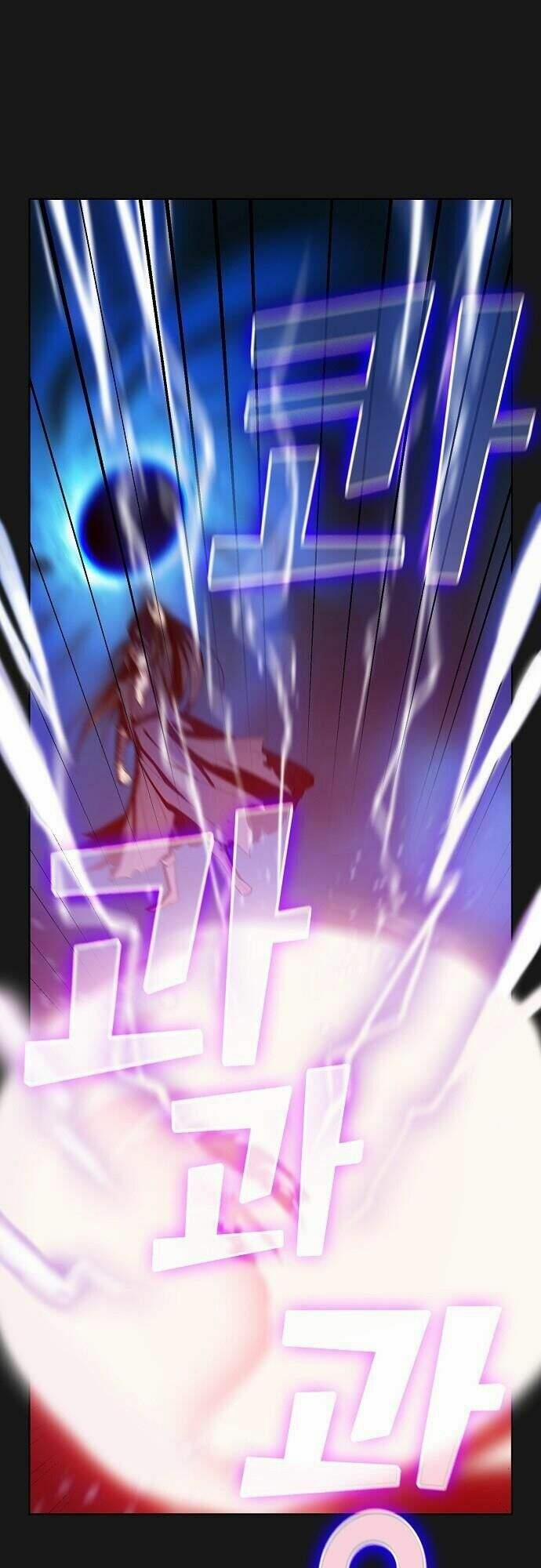 Tôi Là Người Chơi Leo Tháp Một Mình 34 trang 41