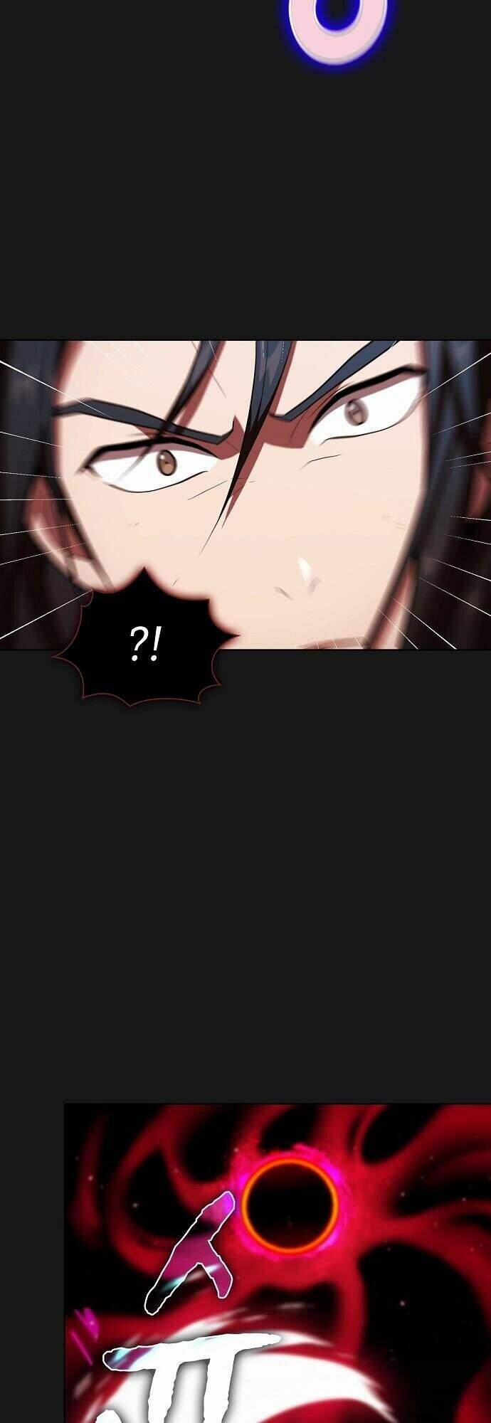 Tôi Là Người Chơi Leo Tháp Một Mình 34 trang 42