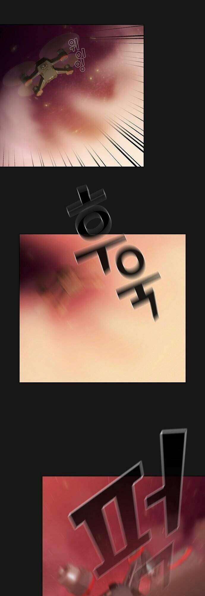 Tôi Là Người Chơi Leo Tháp Một Mình 34 trang 46