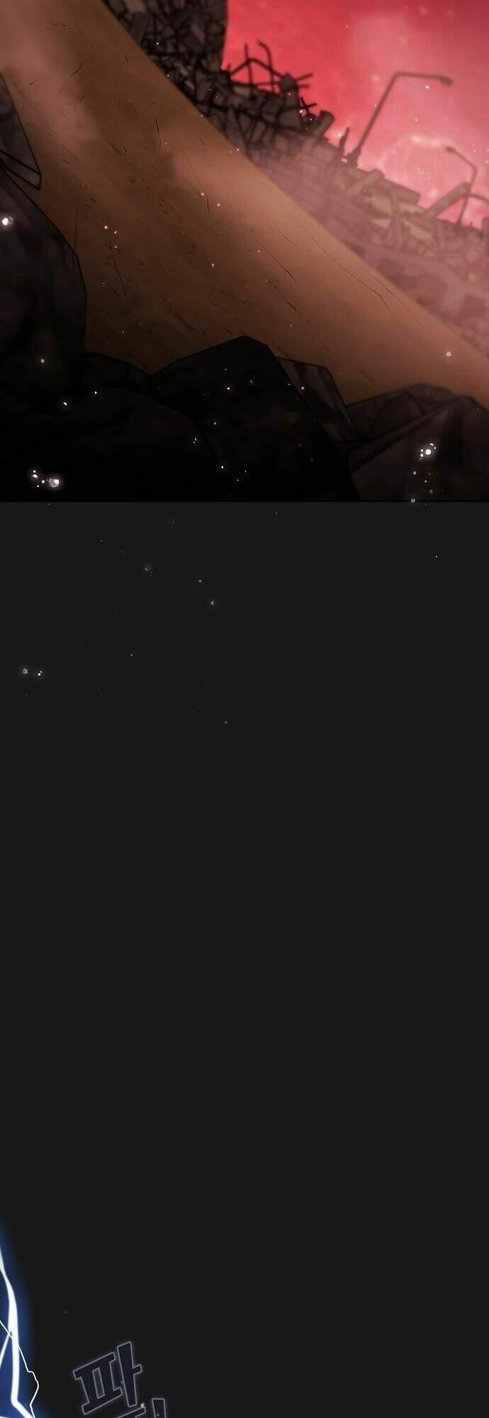 Tôi Là Người Chơi Leo Tháp Một Mình 34 trang 48