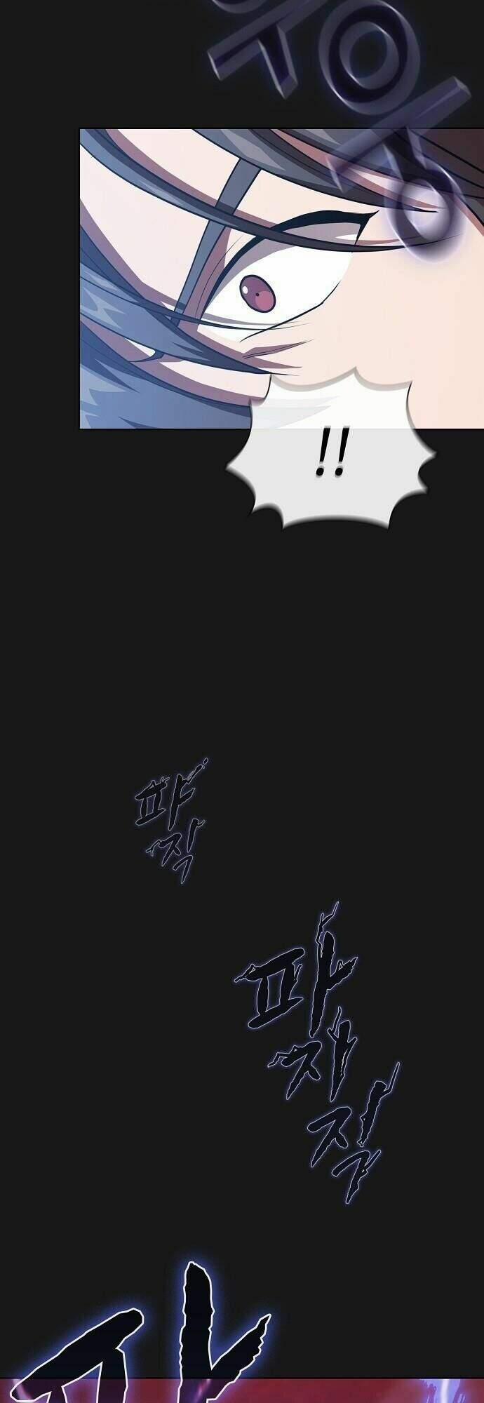 Tôi Là Người Chơi Leo Tháp Một Mình 34 trang 5