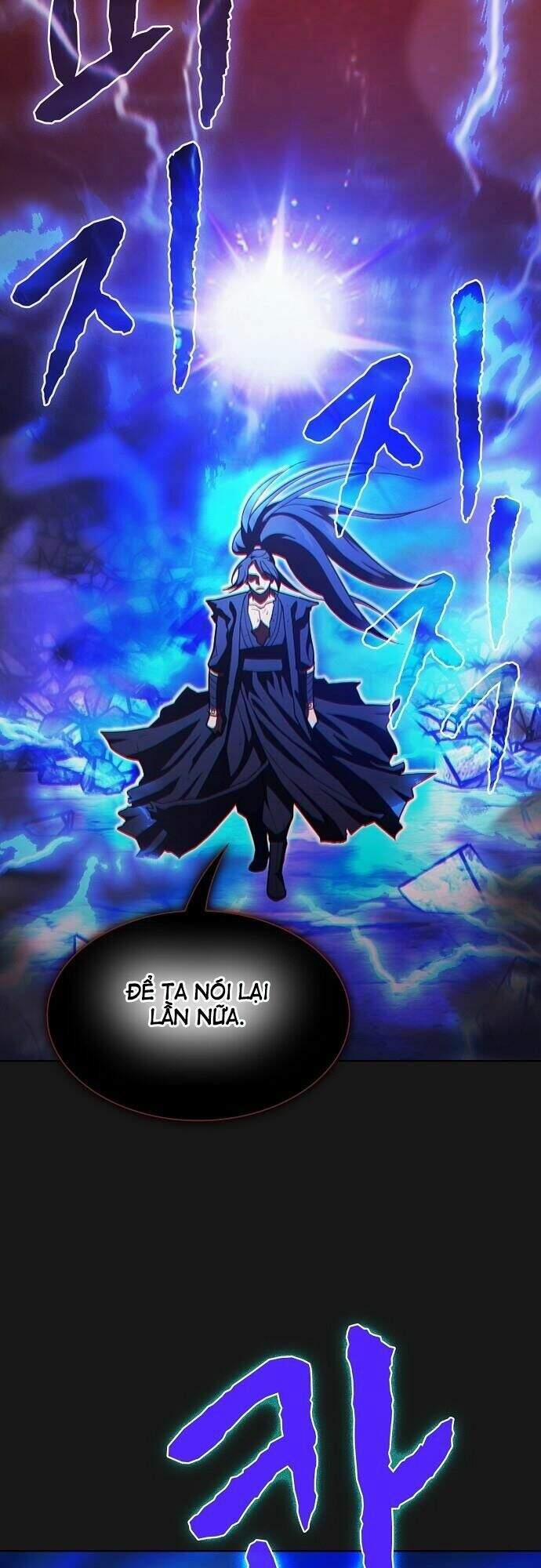 Tôi Là Người Chơi Leo Tháp Một Mình 34 trang 6