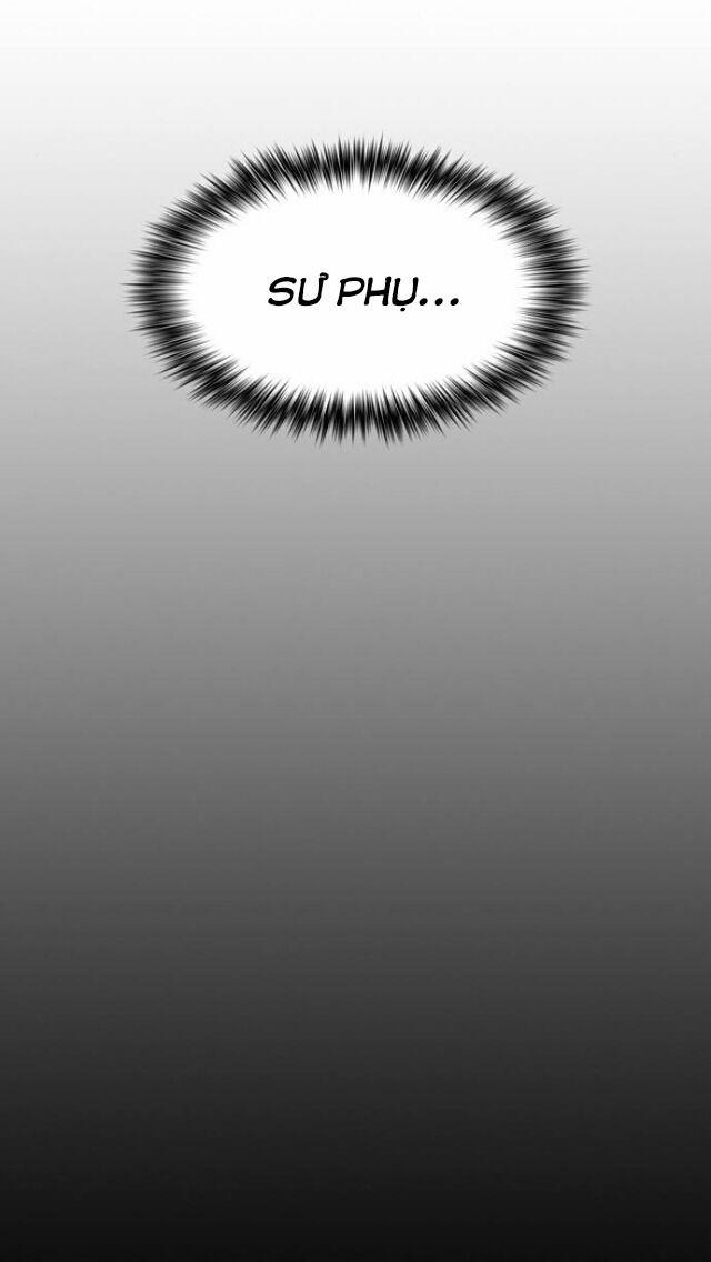 Tôi Là Người Chơi Leo Tháp Một Mình 35 trang 13