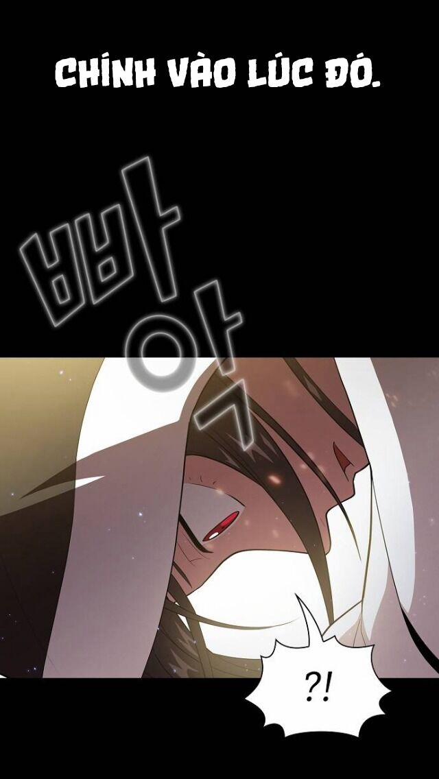 Tôi Là Người Chơi Leo Tháp Một Mình 35 trang 18