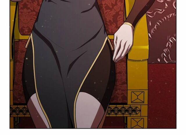 Tôi Là Người Chơi Leo Tháp Một Mình 35 trang 23