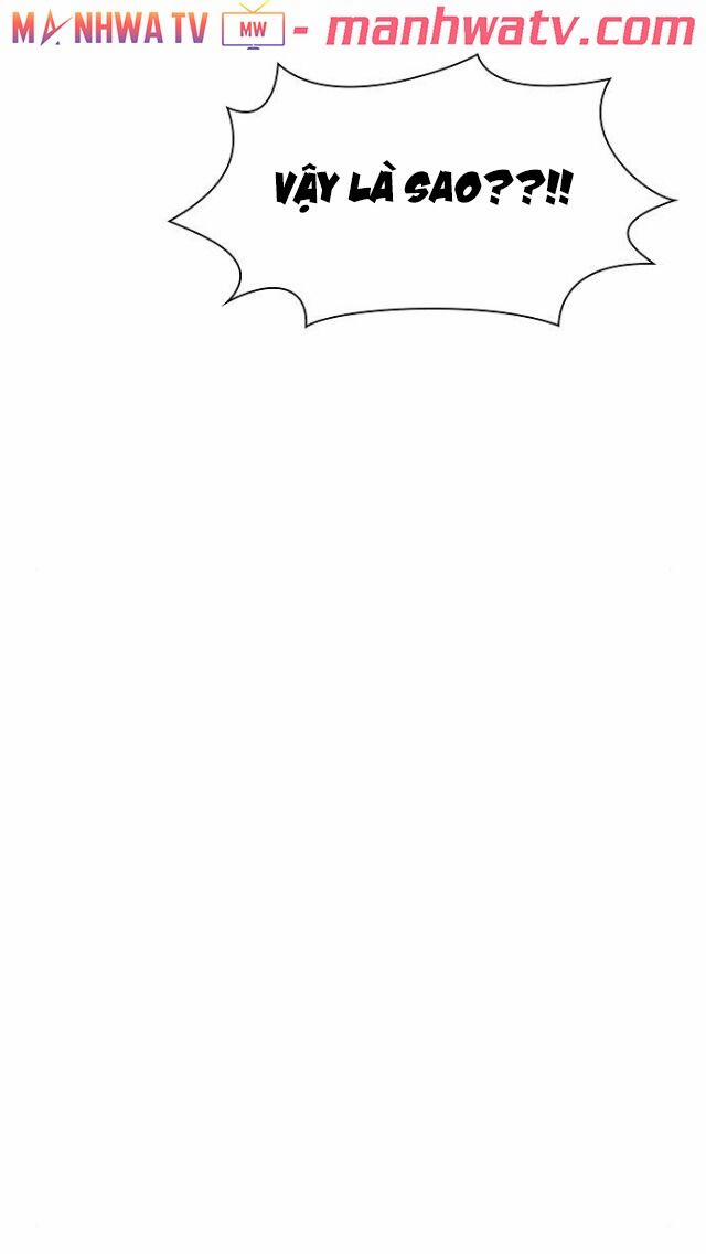 Tôi Là Người Chơi Leo Tháp Một Mình 35 trang 39