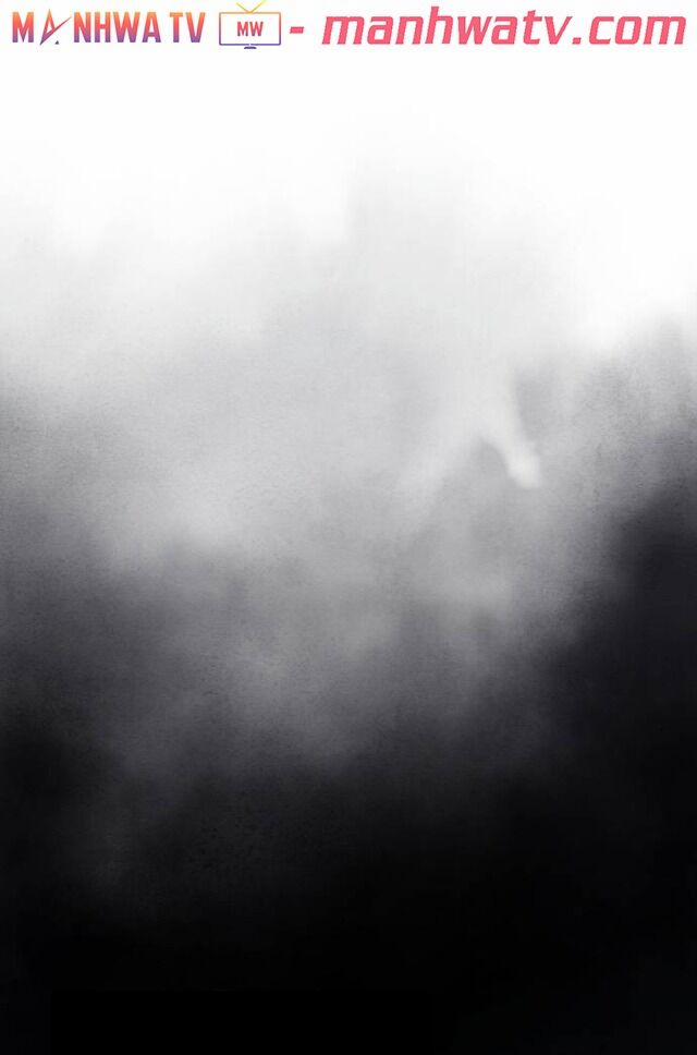 Tôi Là Người Chơi Leo Tháp Một Mình 35 trang 49