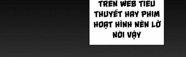 Tôi Là Người Chơi Leo Tháp Một Mình 35 trang 63