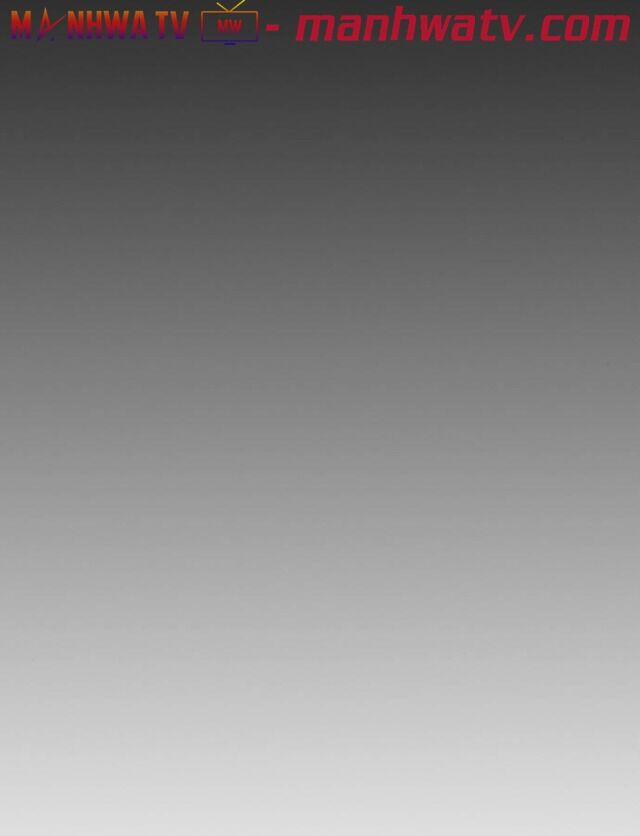 Tôi Là Người Chơi Leo Tháp Một Mình 35 trang 64