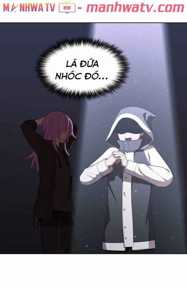 Tôi Là Người Chơi Leo Tháp Một Mình 35 trang 66