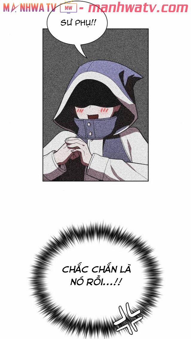 Tôi Là Người Chơi Leo Tháp Một Mình 35 trang 67