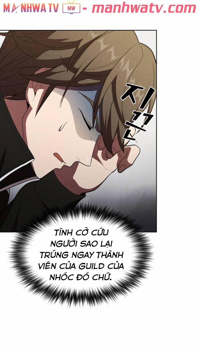 Tôi Là Người Chơi Leo Tháp Một Mình 35 trang 68
