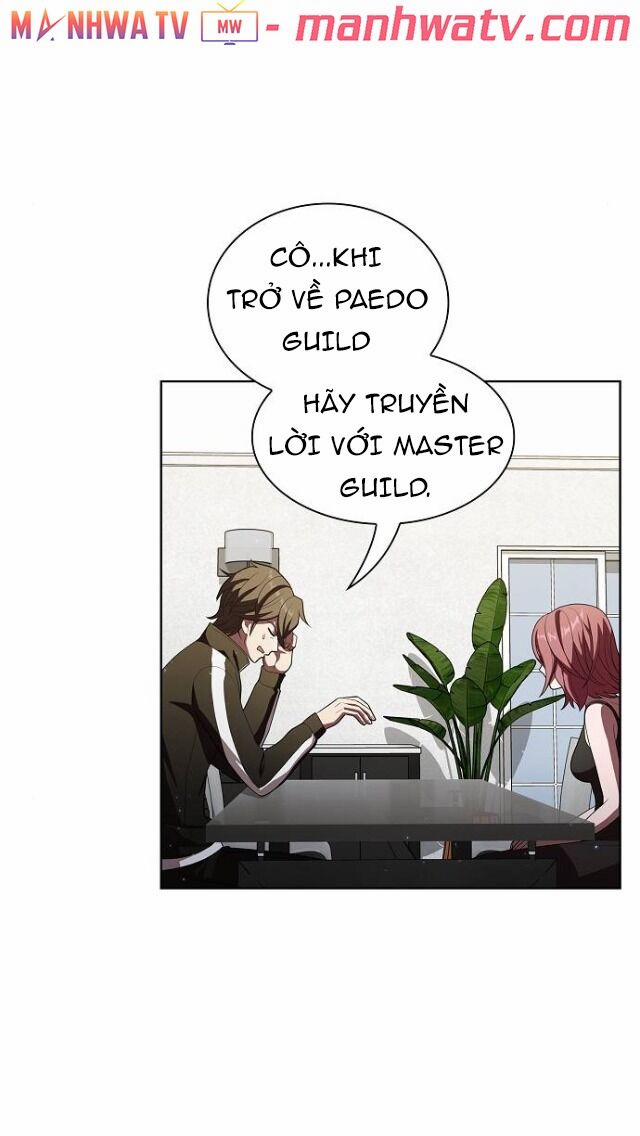 Tôi Là Người Chơi Leo Tháp Một Mình 35 trang 69