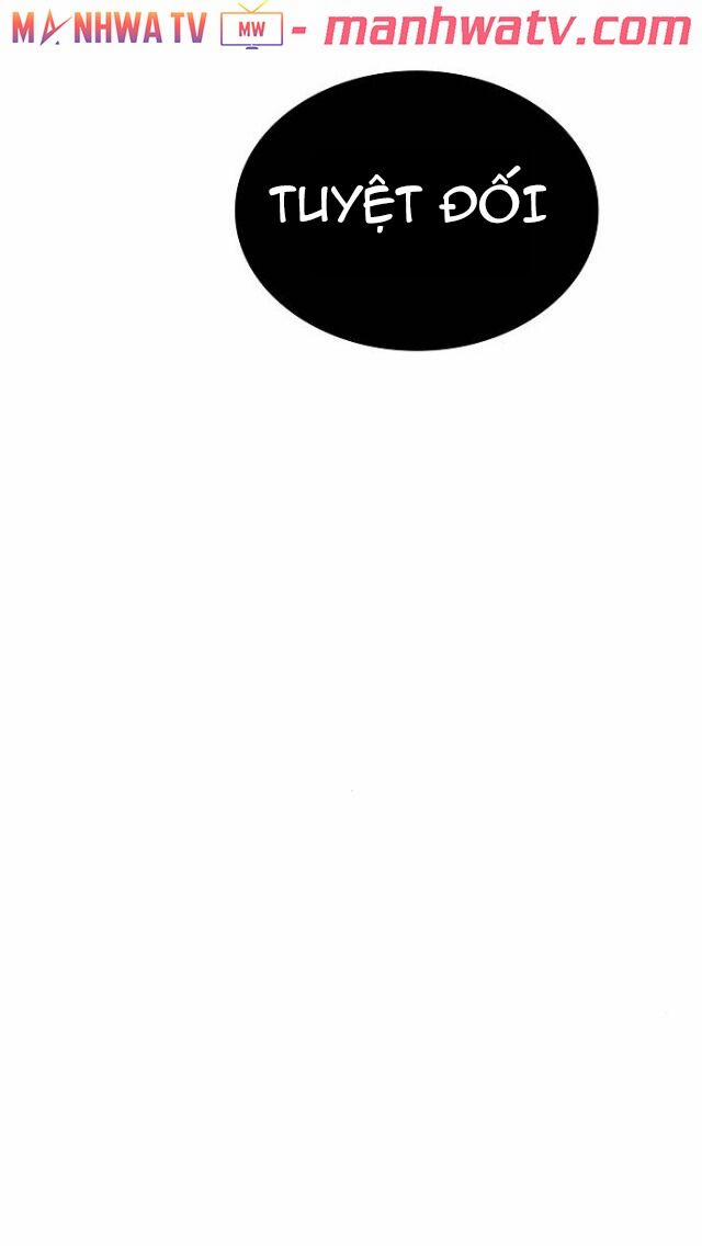 Tôi Là Người Chơi Leo Tháp Một Mình 35 trang 71