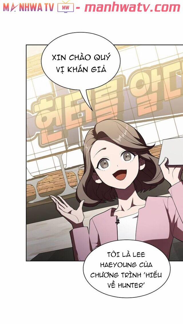 Tôi Là Người Chơi Leo Tháp Một Mình 35 trang 73