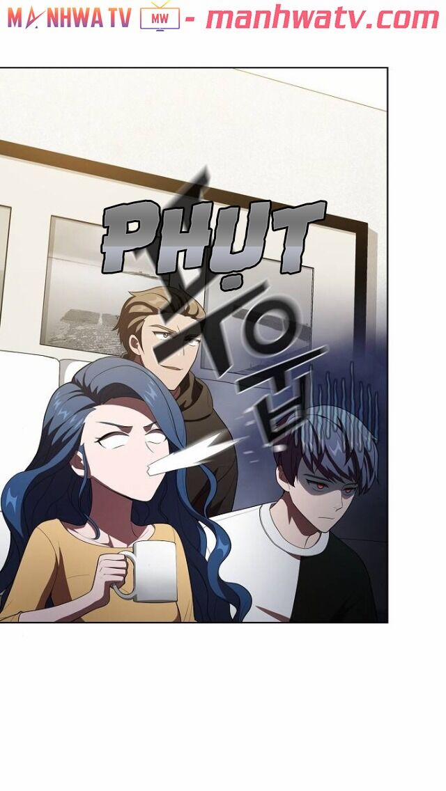 Tôi Là Người Chơi Leo Tháp Một Mình 35 trang 75