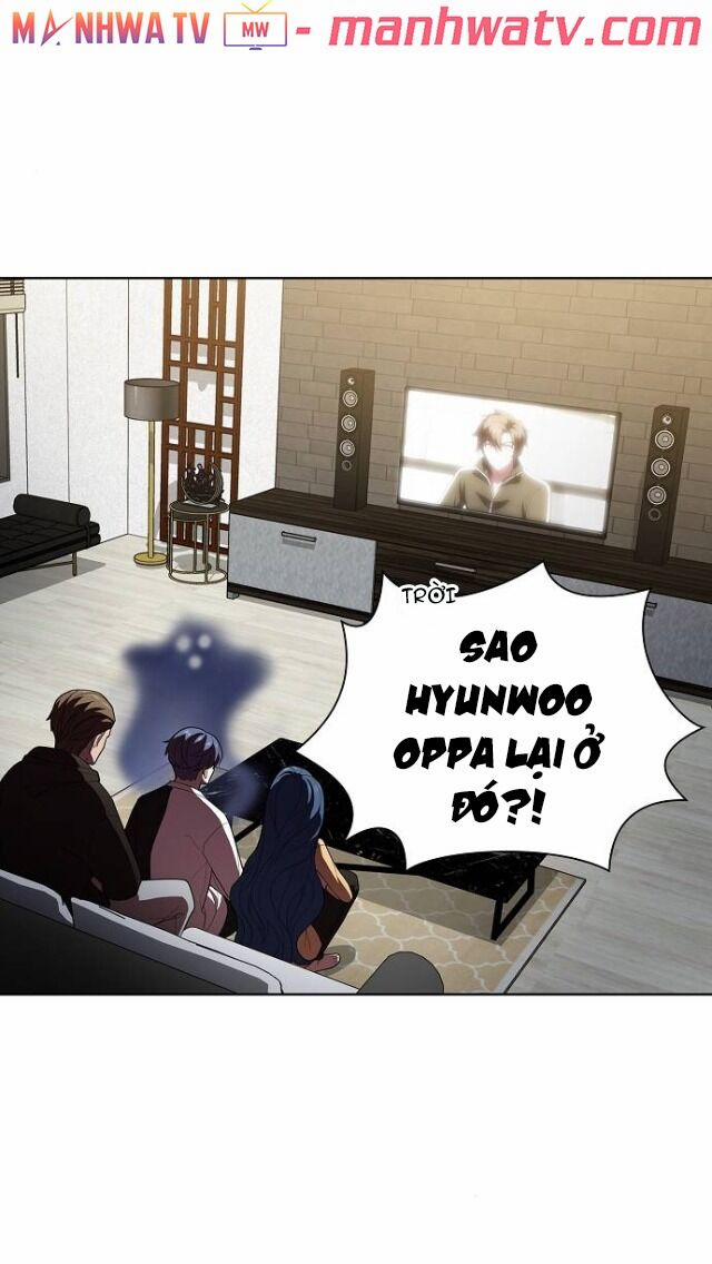 Tôi Là Người Chơi Leo Tháp Một Mình 35 trang 76