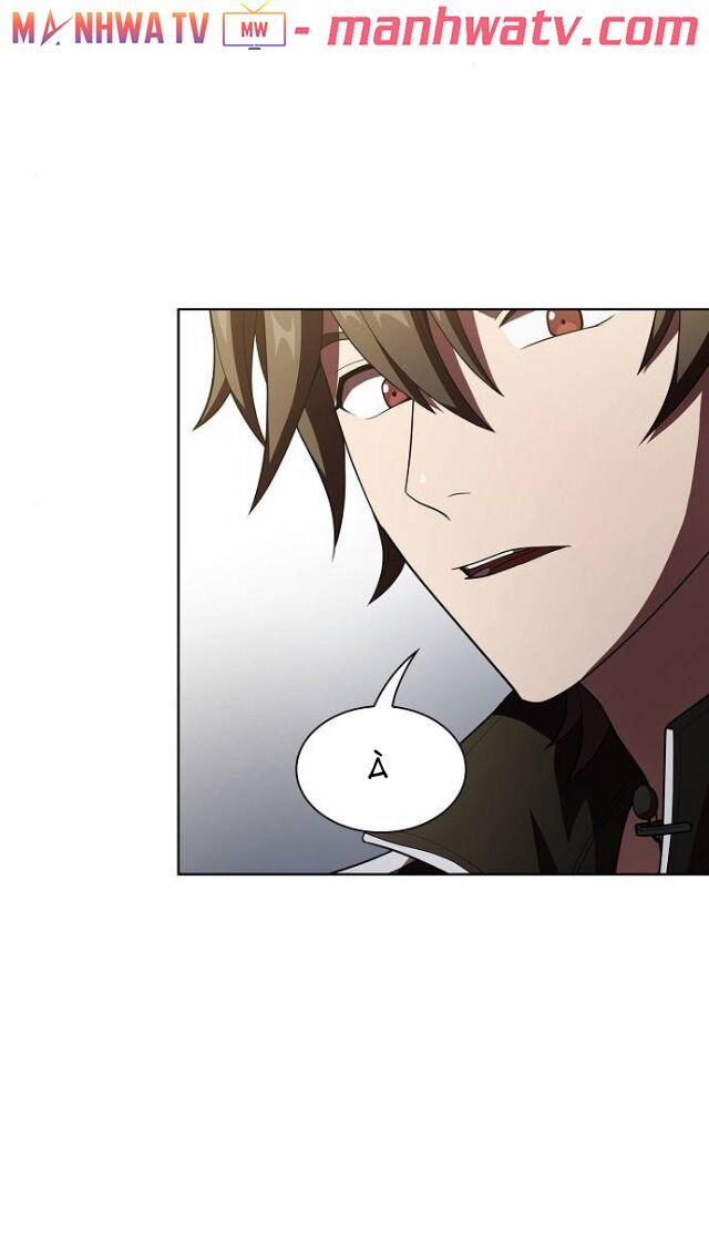 Tôi Là Người Chơi Leo Tháp Một Mình 35 trang 78