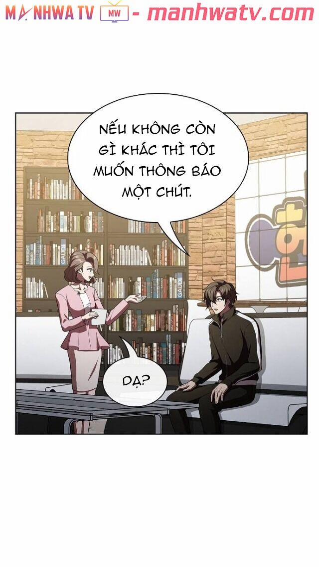 Tôi Là Người Chơi Leo Tháp Một Mình 35 trang 79