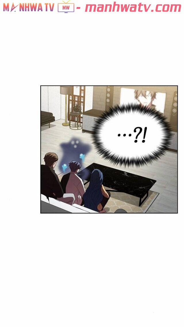 Tôi Là Người Chơi Leo Tháp Một Mình 35 trang 82