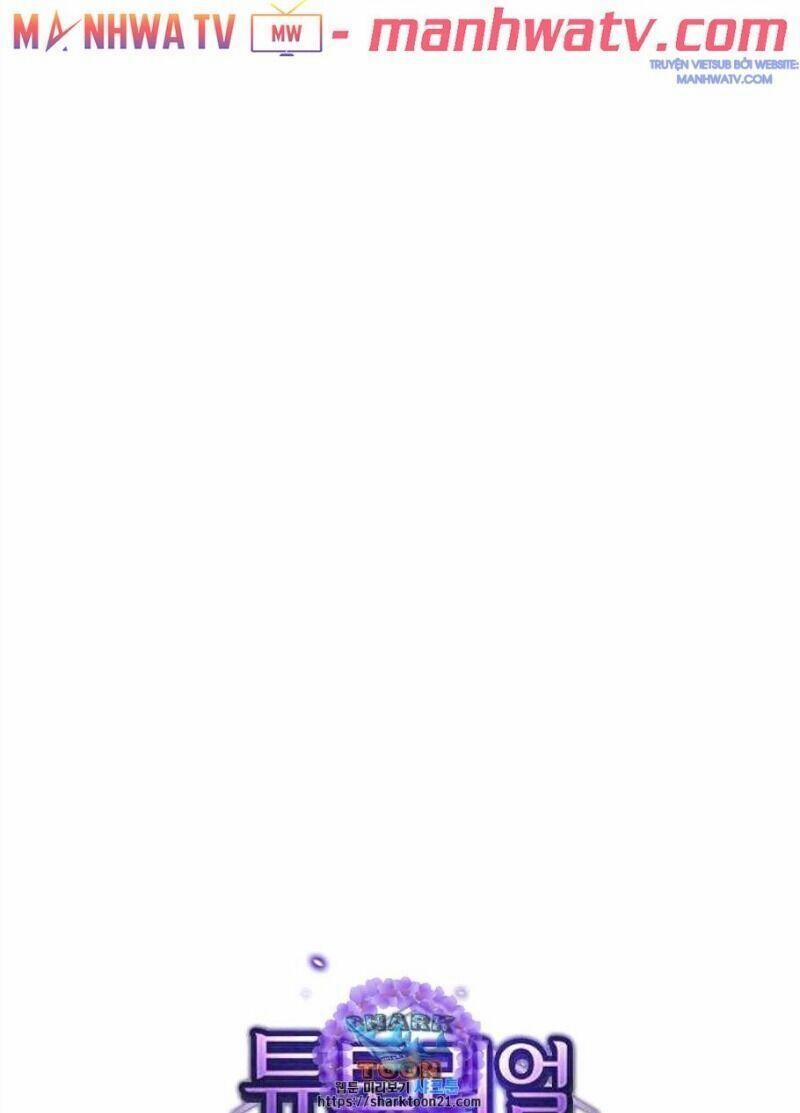 Tôi Là Người Chơi Leo Tháp Một Mình 36 trang 1