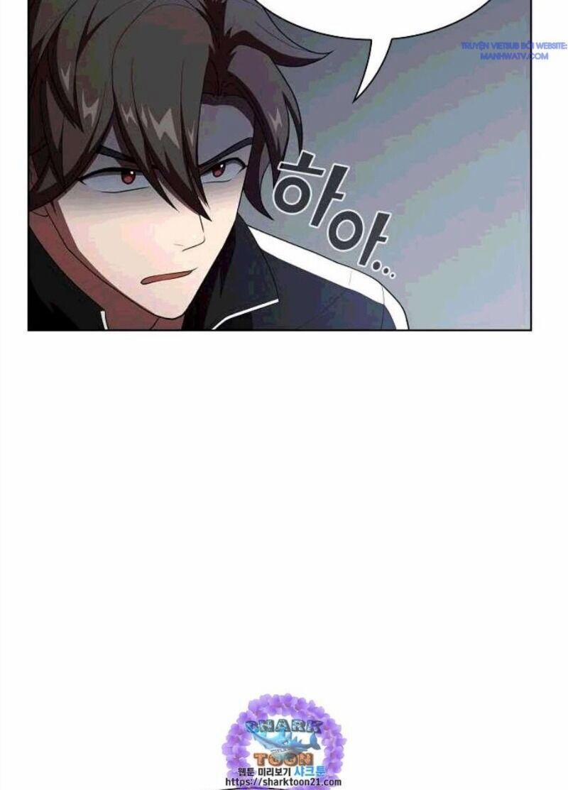 Tôi Là Người Chơi Leo Tháp Một Mình 36 trang 100