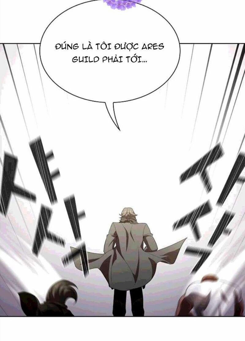 Tôi Là Người Chơi Leo Tháp Một Mình 36 trang 101