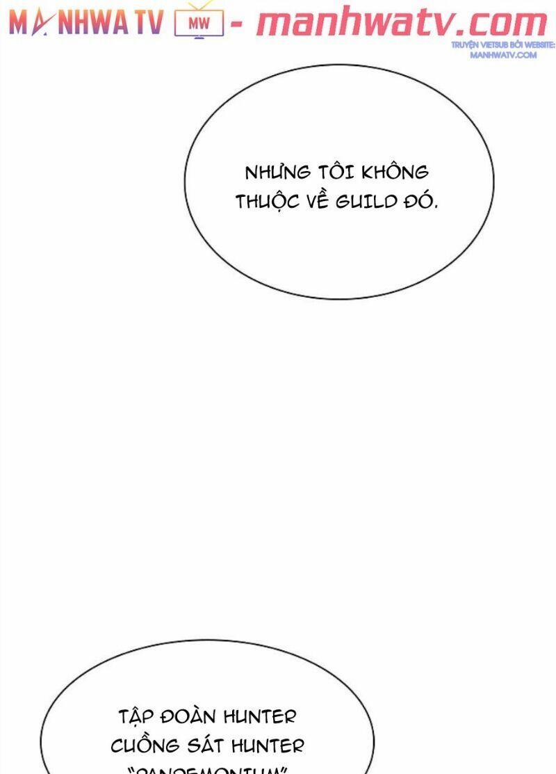 Tôi Là Người Chơi Leo Tháp Một Mình 36 trang 102