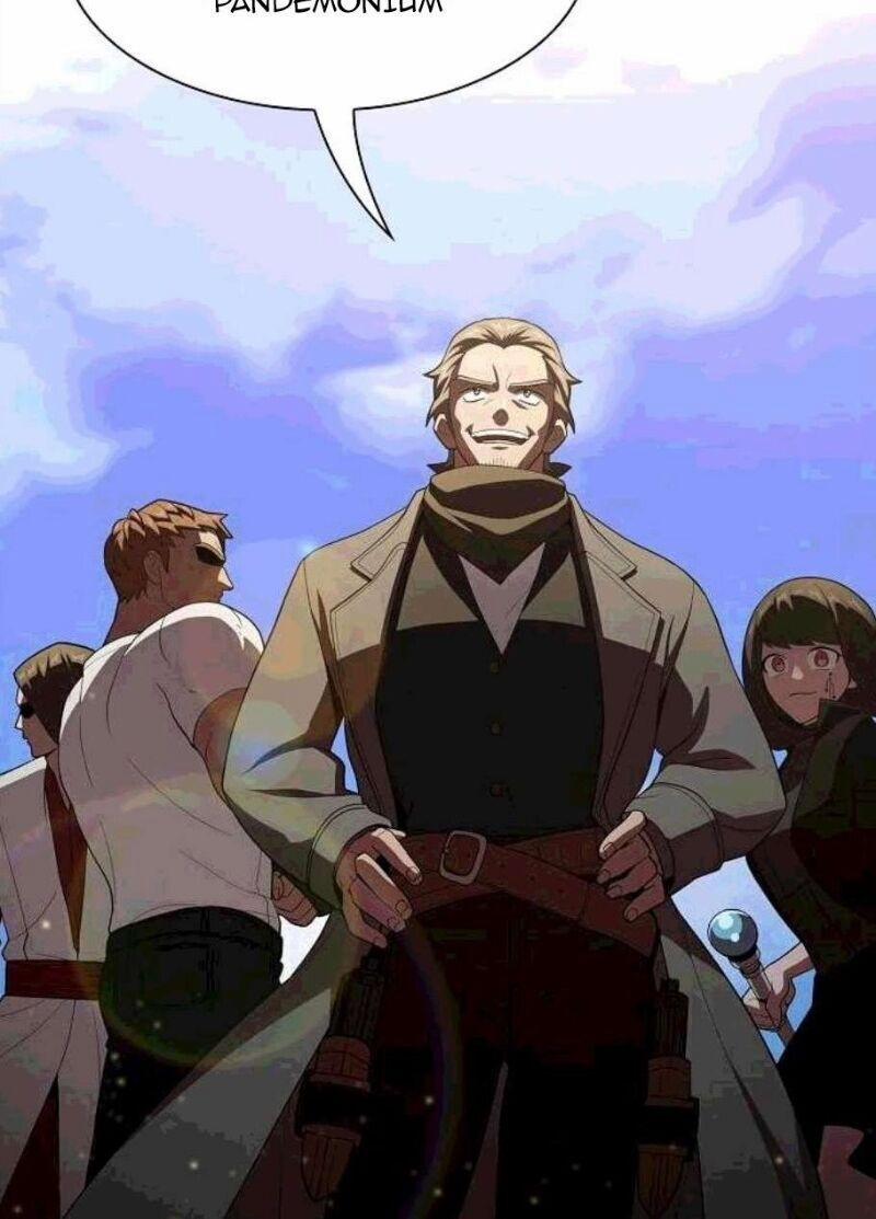 Tôi Là Người Chơi Leo Tháp Một Mình 36 trang 103